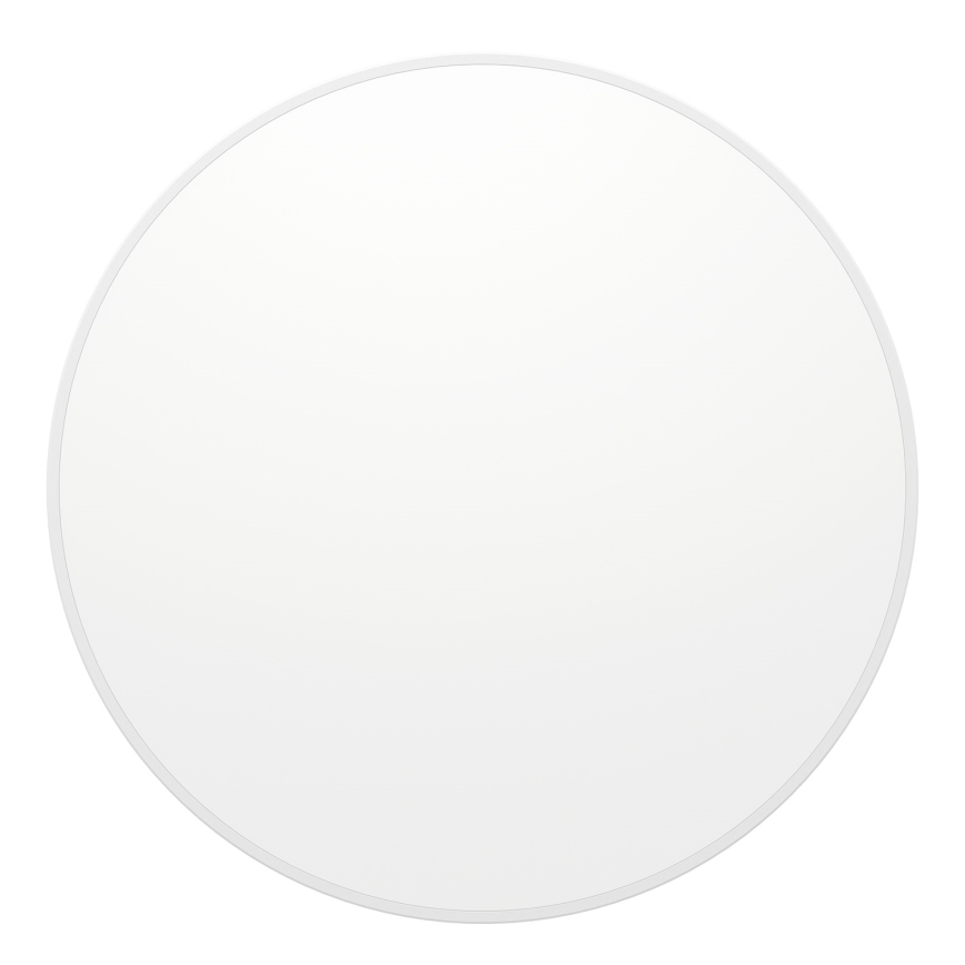 Eglo - LED Plafondlamp LED/18W/230V