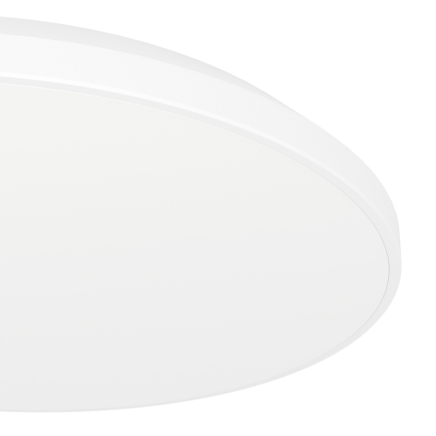 Eglo - LED Plafondlamp LED/18W/230V