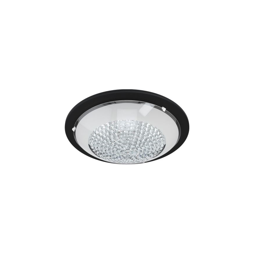 Eglo 99356 - LED plafondlamp ACOLLA LED/11W/230V Ø 29 cm