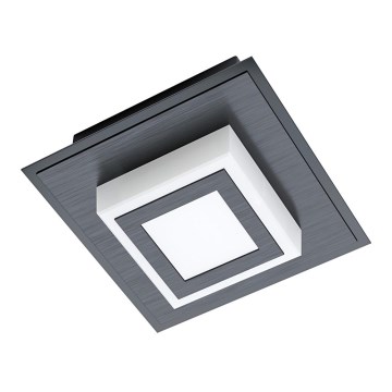 Eglo 99361 - Plafonnier LED MASIANO LED/3,3W/230V