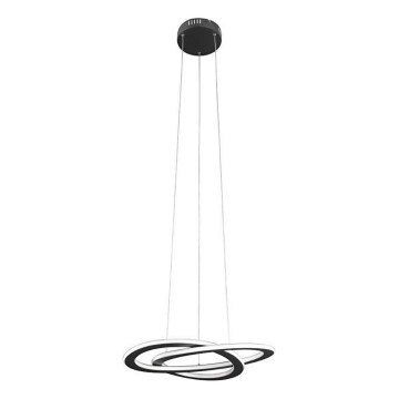 Eglo 99396 - Suspension LED sur câble ROLIMARE LED/35W/230V