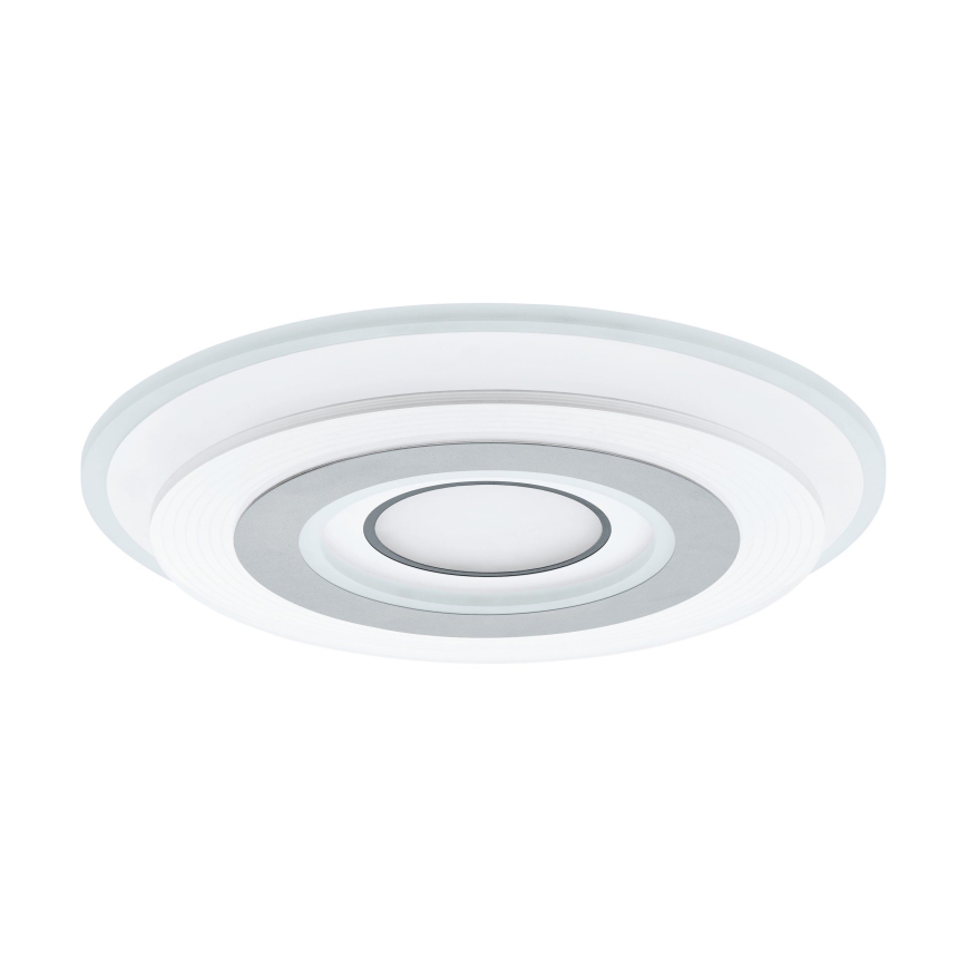 Eglo 99399 - Plafonnier LED REDUCTA 3xLED/16W/230V
