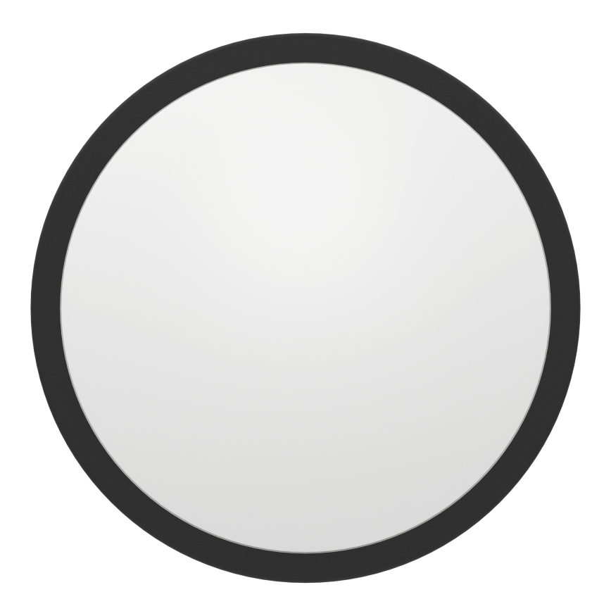 Eglo - Plafonnier LED LED/11W/230V