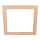 Eglo 99422 - Frame voor plafondlamp SALOBRENA 450x450 mm