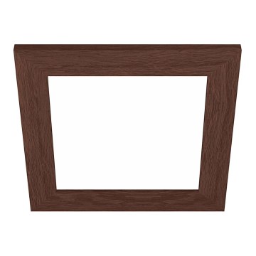 Eglo 99425 - Cadre pour plafonnier SALOBRENA 300x300 mm