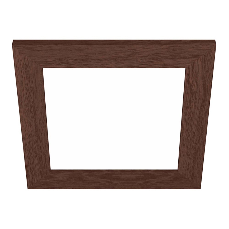 Eglo 99425 - Cadre pour plafonnier SALOBRENA 300x300 mm