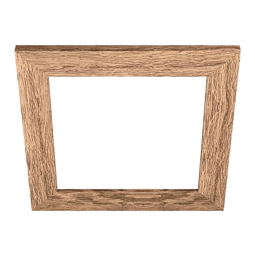 Eglo 99431 - Cadre pour plafonnier SALOBRENA 300x300 mm