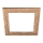 Eglo 99431 - Cadre pour plafonnier SALOBRENA 300x300 mm