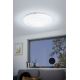 Eglo - LED Plafondlamp LED/36W/230V