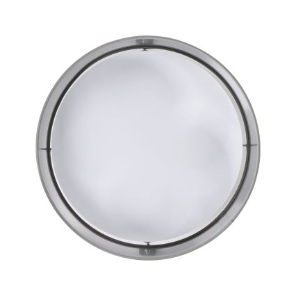 Eglo - LED Plafondlamp LED/24W/230V