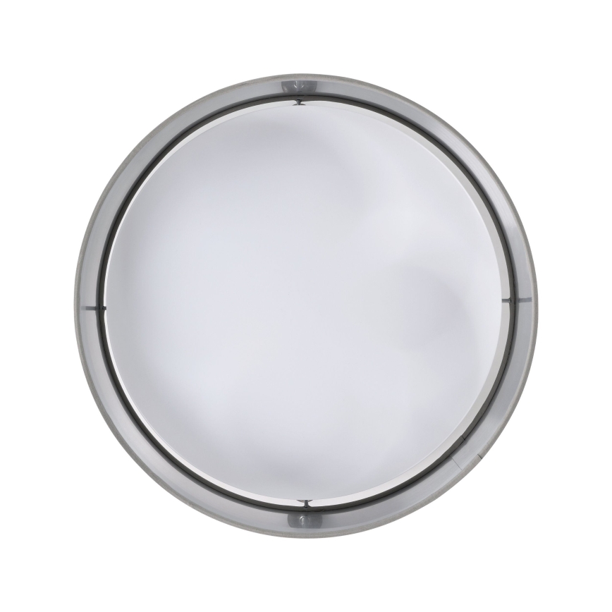 Eglo - Plafonnier LED LED/24W/230V