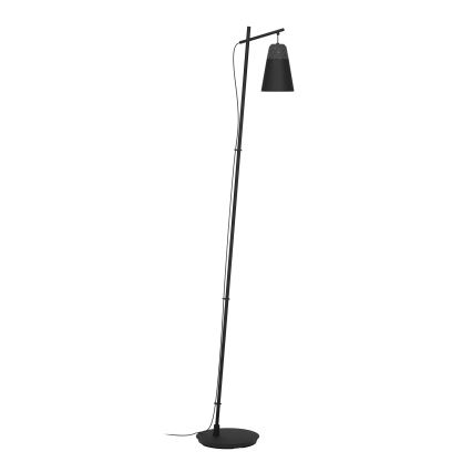 Eglo - Lampadaire 1xE27/40W/230V