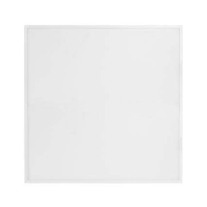 Eglo - LED Dimbaar Plafondlamp LED/31,8W/230V 2700-6500K ZigBee