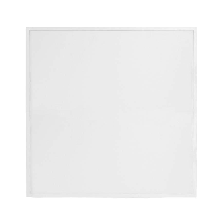 Eglo - LED Dimbaar Plafondlamp LED/31,8W/230V 2700-6500K ZigBee