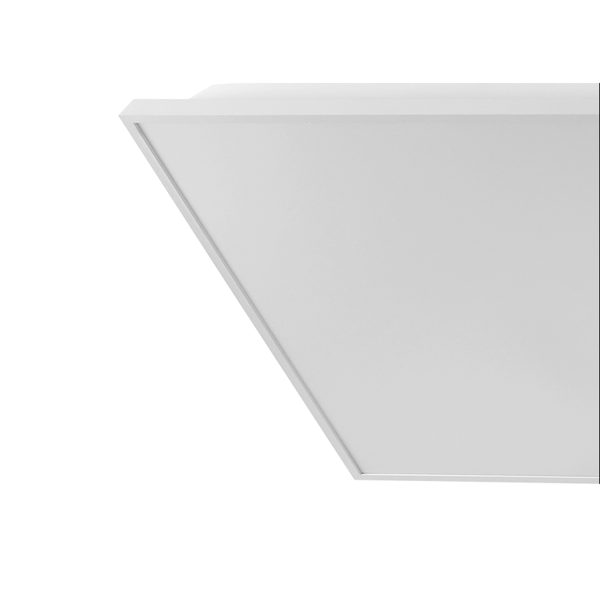 Eglo - LED Dimbaar Plafondlamp LED/31,8W/230V 2700-6500K ZigBee