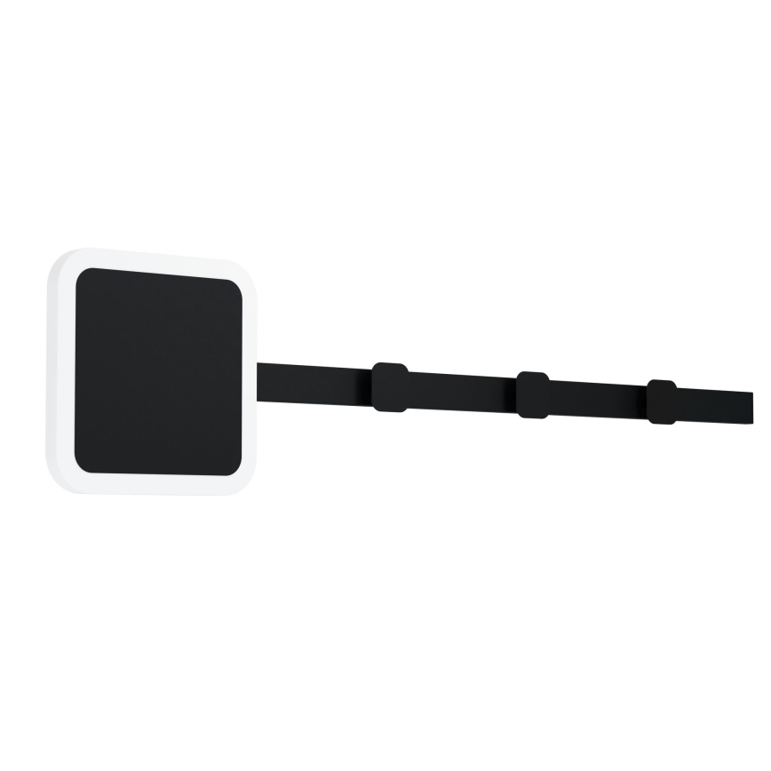 Eglo - LED Wandhanger met een licht LED/7,8W/230V