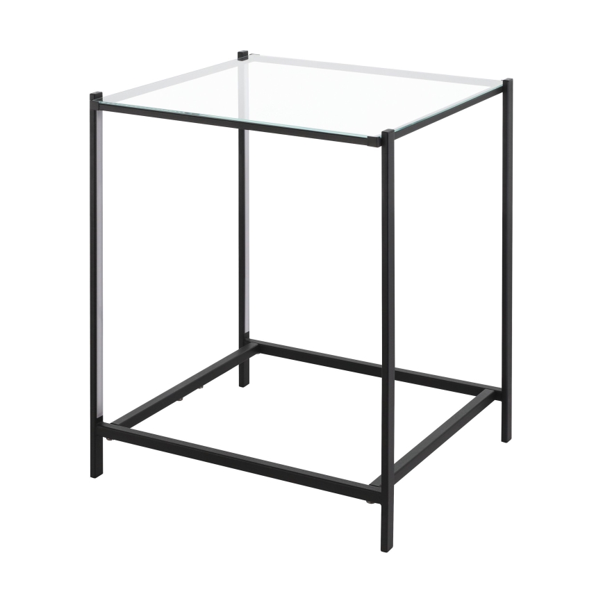 Eglo - LED Tafel met Verlichting 4xLED/4,1W/230V