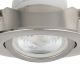 Eglo - LED RGBW Dimbare hangende plafondverlichting LED/5W/230V ZigBee