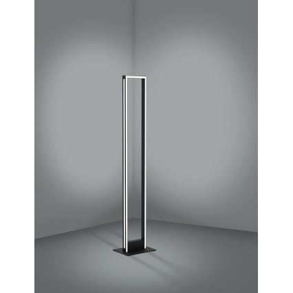Eglo - Dimbare LED Staande lamp LED/33W/230V 2700-6500K