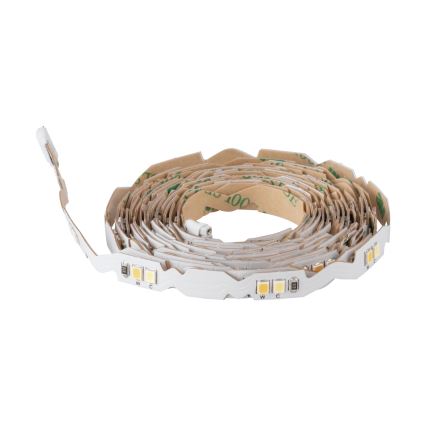 Eglo - Dimbare LED Strip 3m LED/13,5W/24V 2700-6500K ZigBee