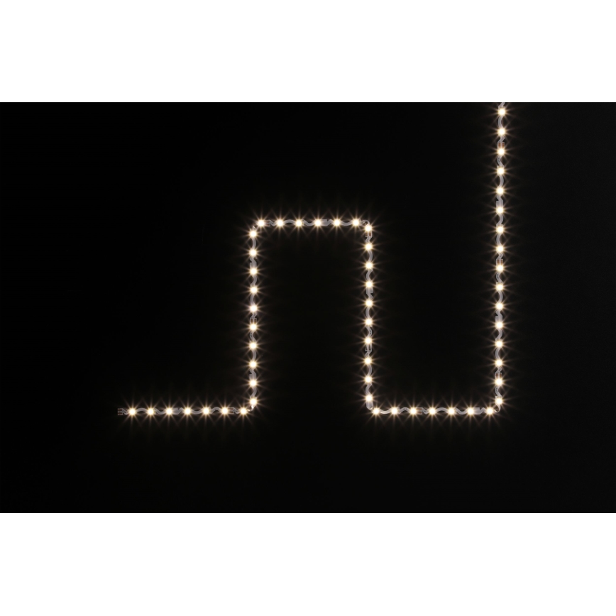 Eglo - LED Strip 5m LED/27W/24V