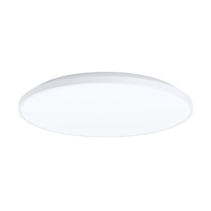 Eglo - LED Plafondlamp LED/21W/230V diameter 38 cm