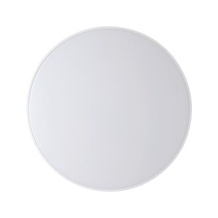 Eglo - LED Plafondlamp LED/21W/230V diameter 38 cm