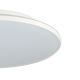 Eglo - LED Plafondlamp LED/21W/230V diameter 38 cm