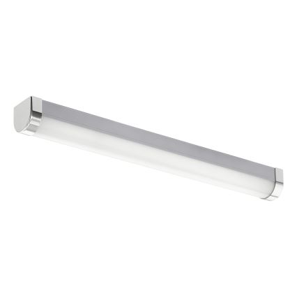 Eglo - Badkamer LED Spiegel Verlichting LED/7,5W/230V IP44 45 cm