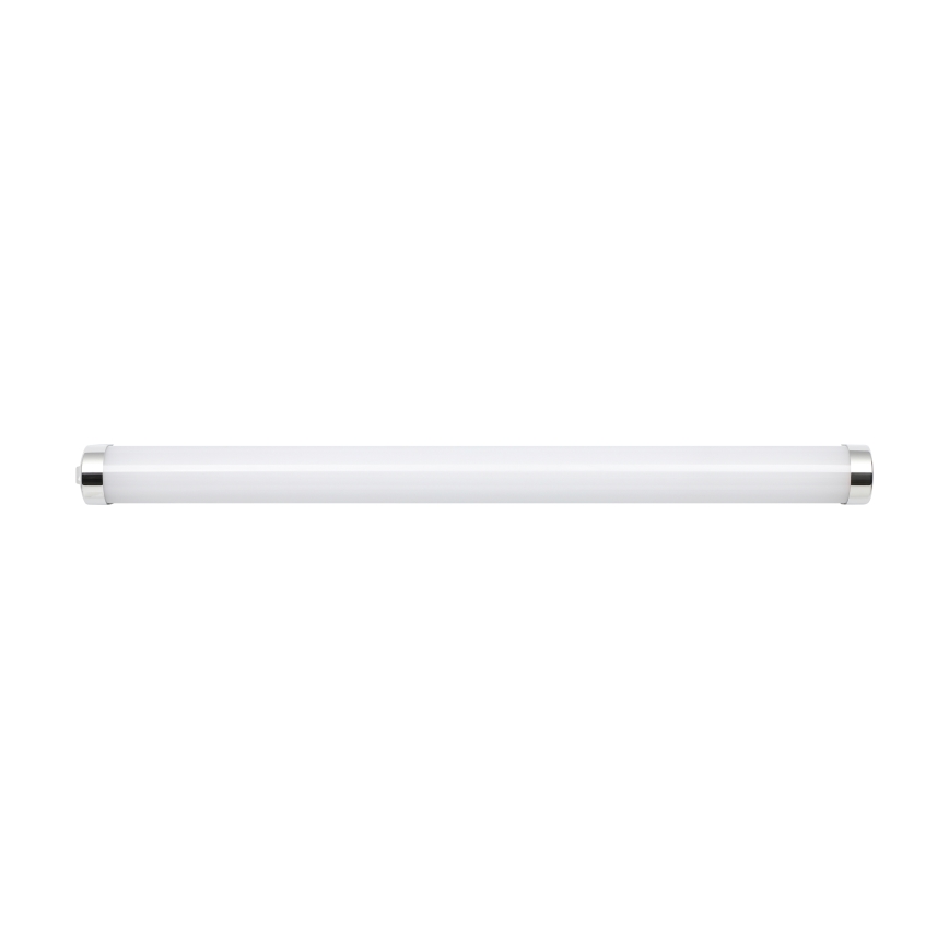 Eglo - LED Spiegelverlichting badkamer LED/15,5W/230V IP44 60 cm