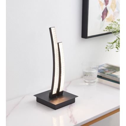 Eglo - LED Tafellamp LED/8W/230V