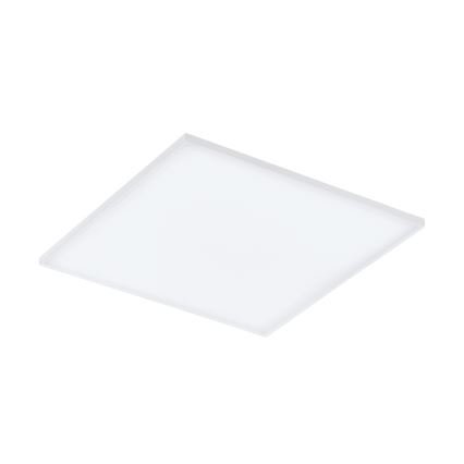 Eglo - LED Plafondlamp LED/10W/230V