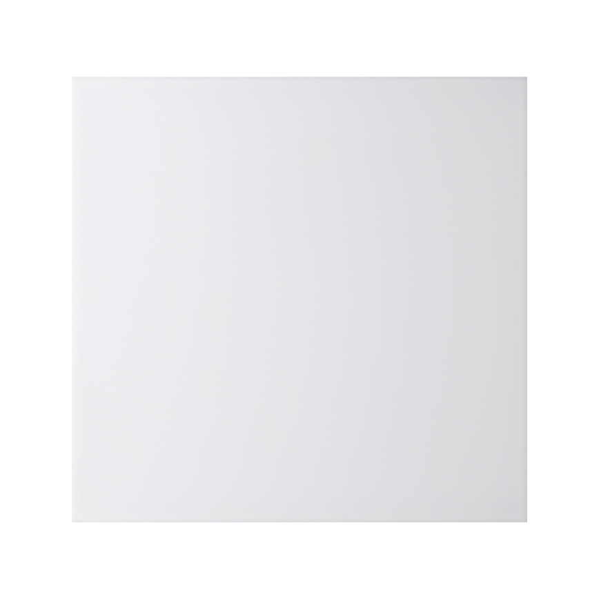 Eglo - LED Plafondlamp LED/10W/230V