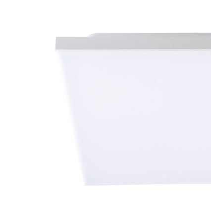 Eglo - LED Plafondlamp LED/10W/230V