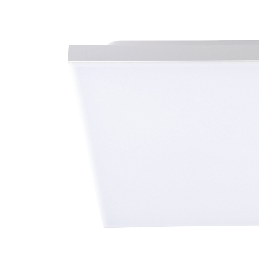 Eglo - LED Plafondlamp LED/10W/230V