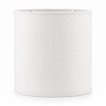 Eglo - Abat-jour de rechange pour suspension à câble TOWNSHEND, Ø 15 cm, blanc