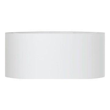 Eglo - Abat-jour de rechange pour suspension PASTERI d. 53 cm