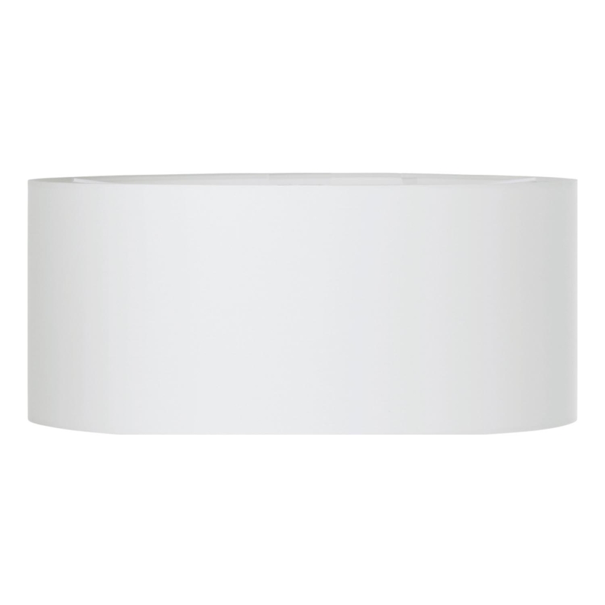 Eglo - Abat-jour de rechange pour suspension PASTERI d. 53 cm