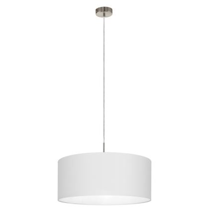 Eglo - Abat-jour de rechange pour suspension PASTERI d. 53 cm