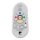 Eglo - Afstandsbediening CONNECT 2xAAA Bluetooth