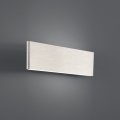 Eglo - Applique murale 2xLED/5,4W/230V