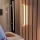 Eglo - Applique murale extérieure 2xLED/11W/230V 3000K IP55