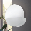 Eglo - Applique murale LED/4,5W/230V