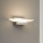 Eglo - Applique murale LED 5,6 W, 230 V