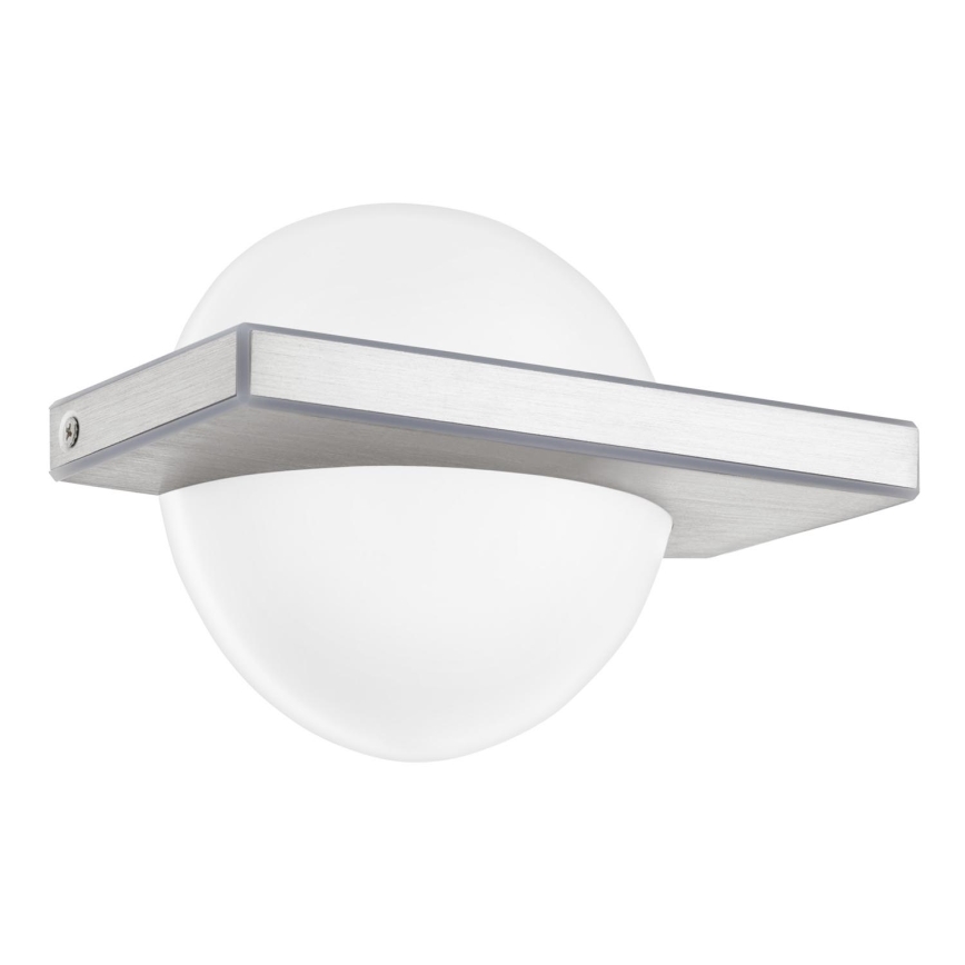 Eglo - Applique murale LED/8,2W/230V