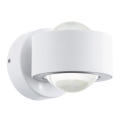 Eglo - Applique murale LED d