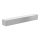 Eglo - Applique murale salle de bain LED/26,5W/230V 3000K IP44 chrome mat