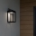 Eglo - Applique murale solaire avec détecteur LED/6,5W/3,7V 1800 mAh IP44