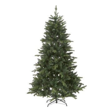 Eglo - Arbre de noël 180 cm épicea