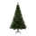 Eglo - Arbre de noël OTTAWA 210 cm 260xLED/0,064W/30/230V IP44